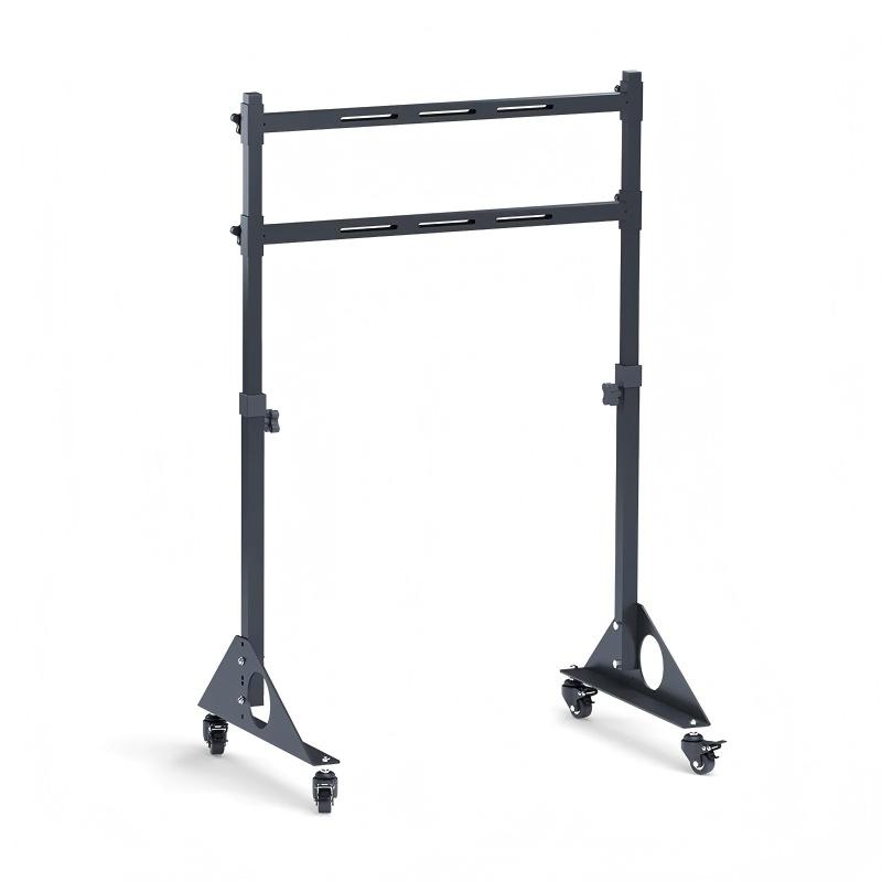 Rally Bar Mount